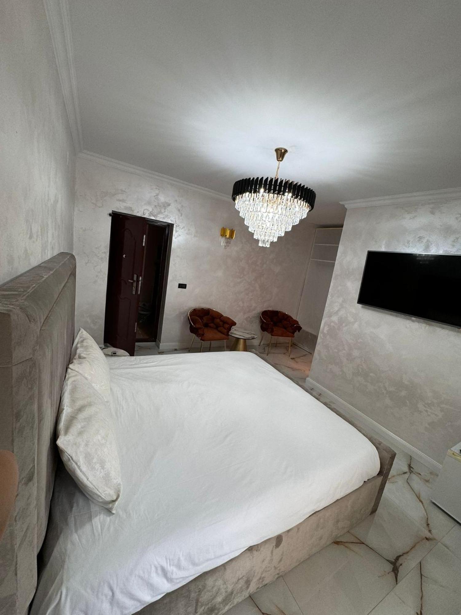 Sea Breeze Rooms Mamaia Nord Navodari Exterior photo