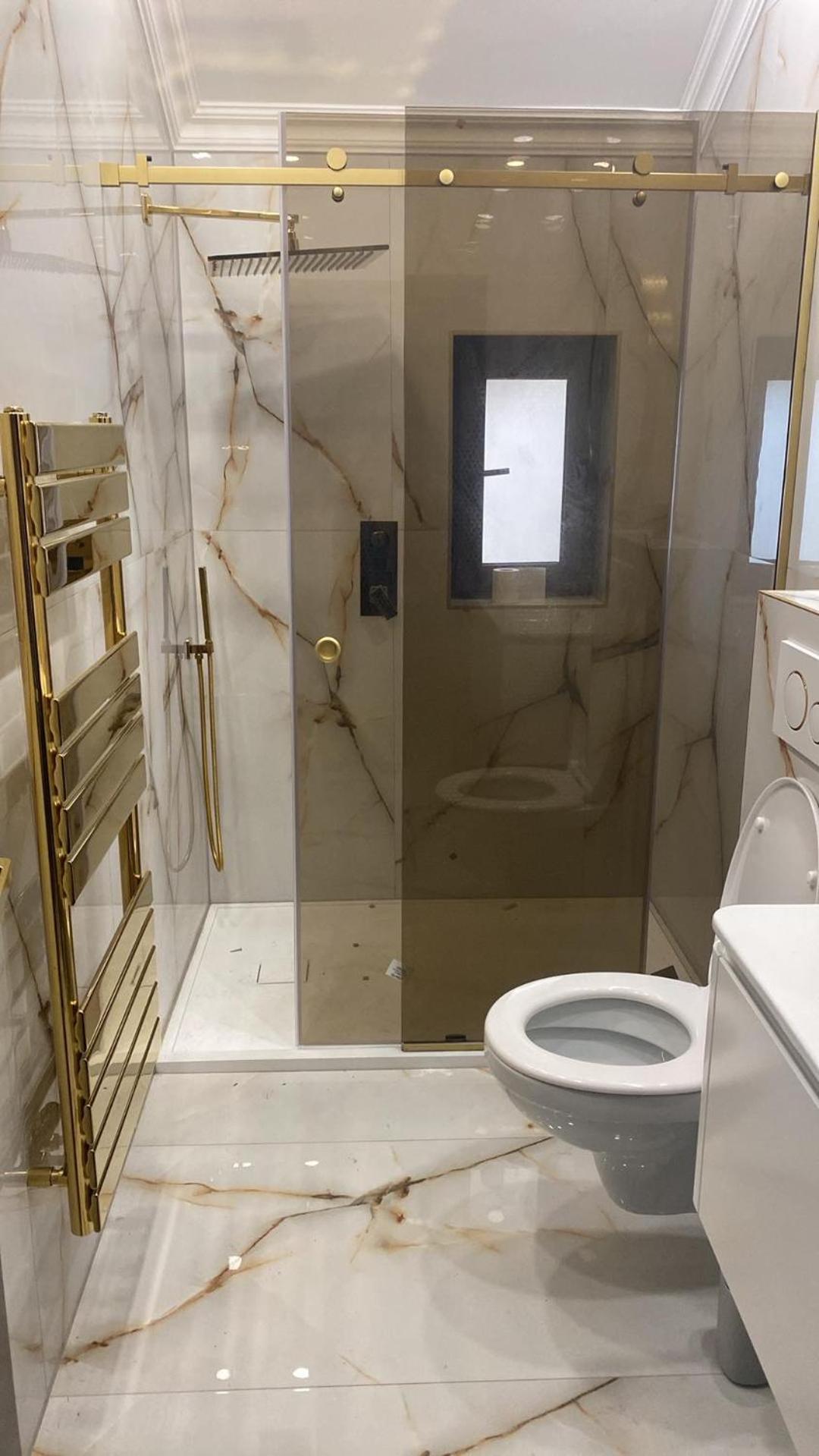 Sea Breeze Rooms Mamaia Nord Navodari Exterior photo